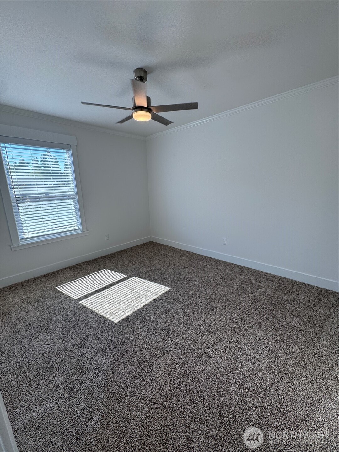 1869 Johnson Avenue Property Photo 12