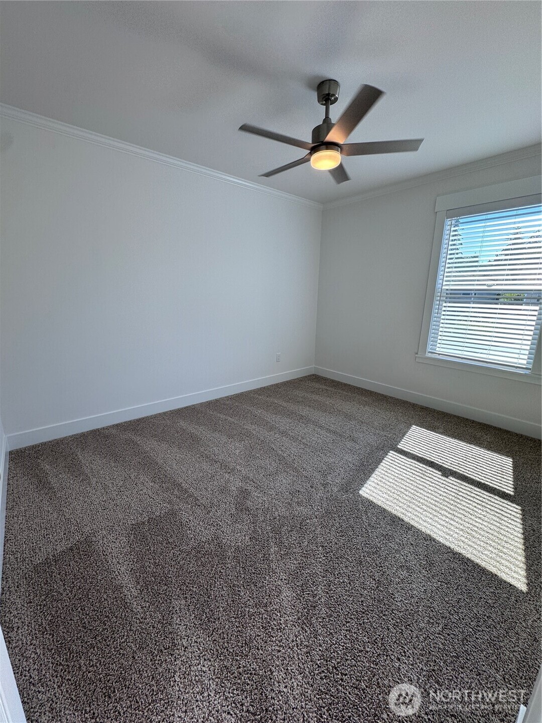 1869 Johnson Avenue Property Photo 14