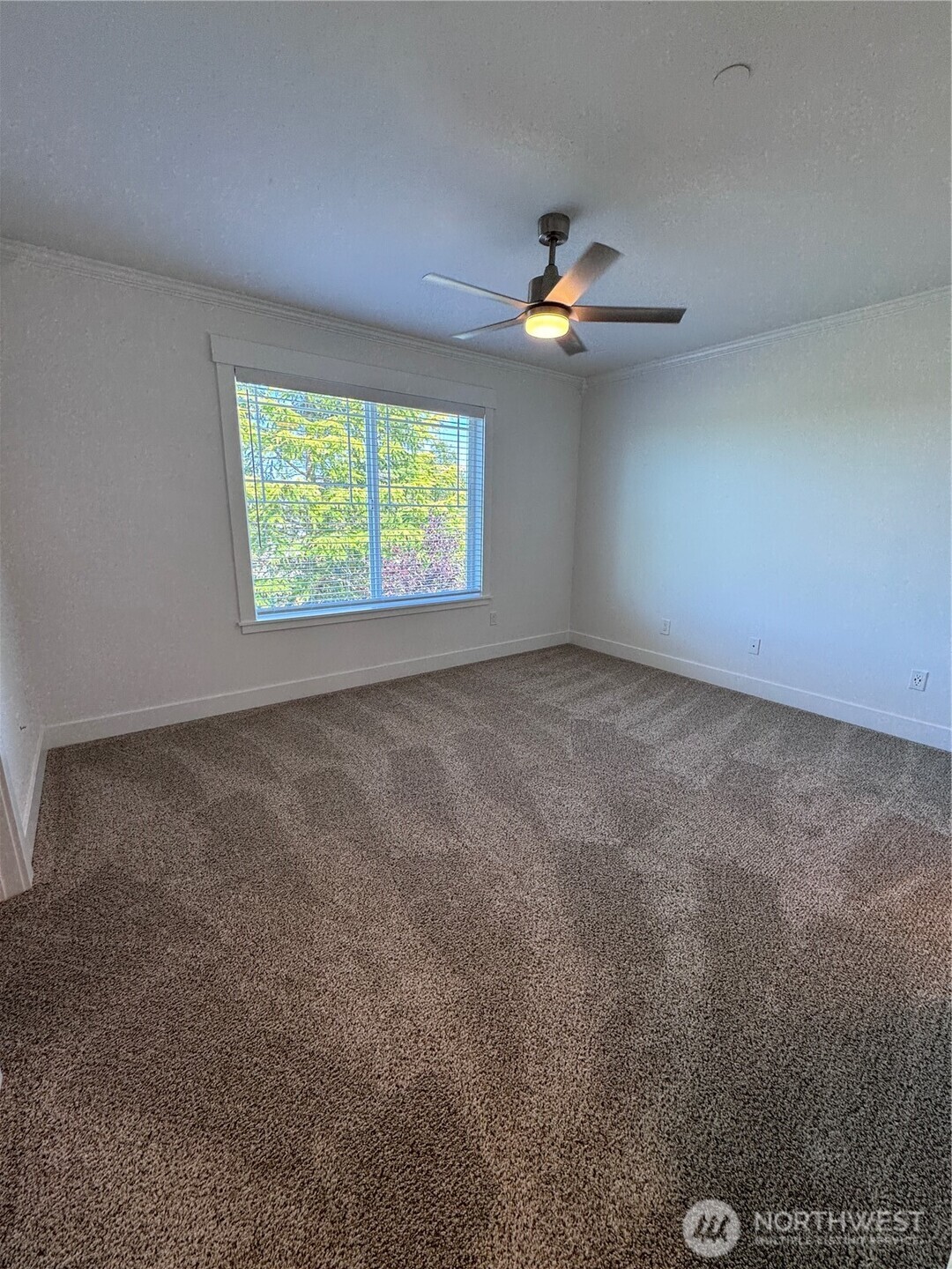 1869 Johnson Avenue Property Photo 15