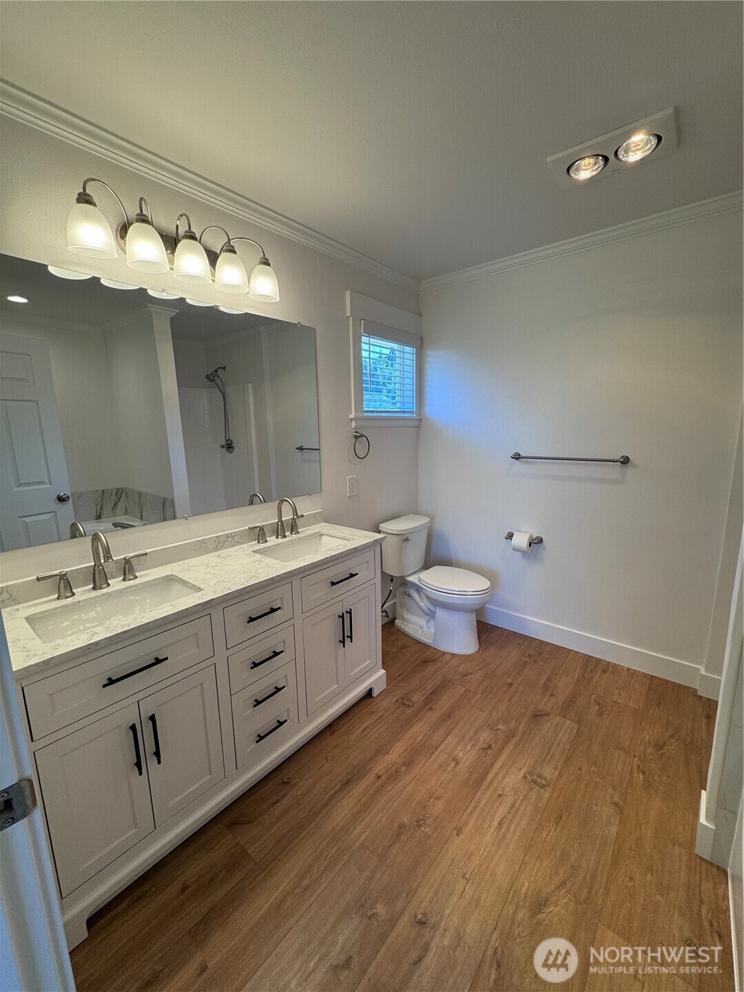 1869 Johnson Avenue Property Photo 17