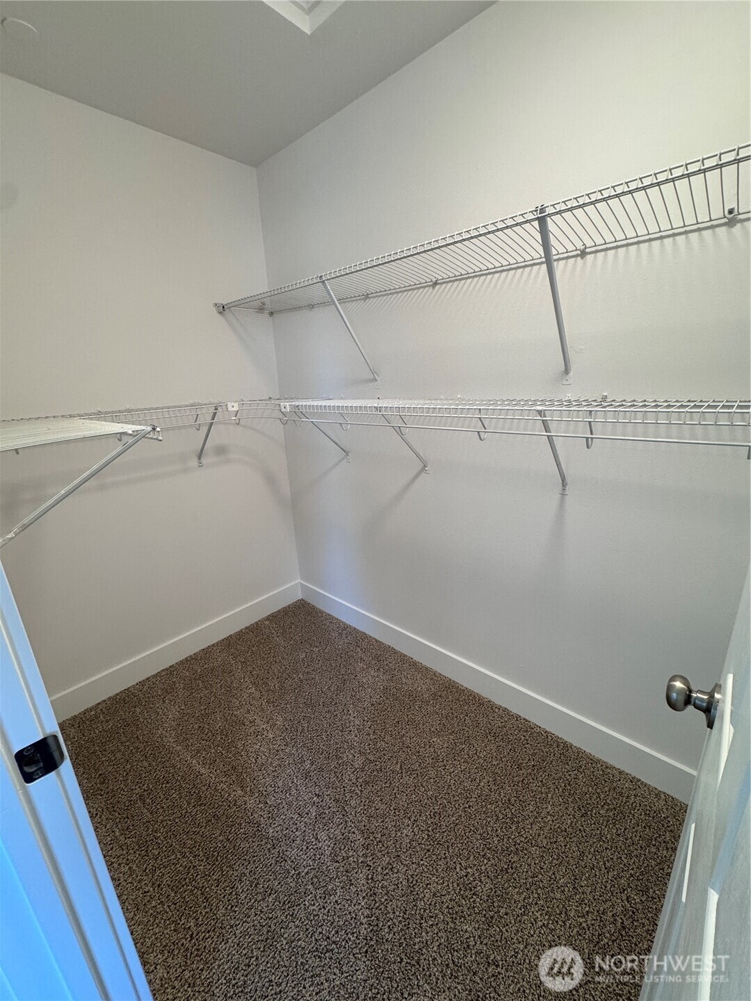 1869 Johnson Avenue Property Photo 19