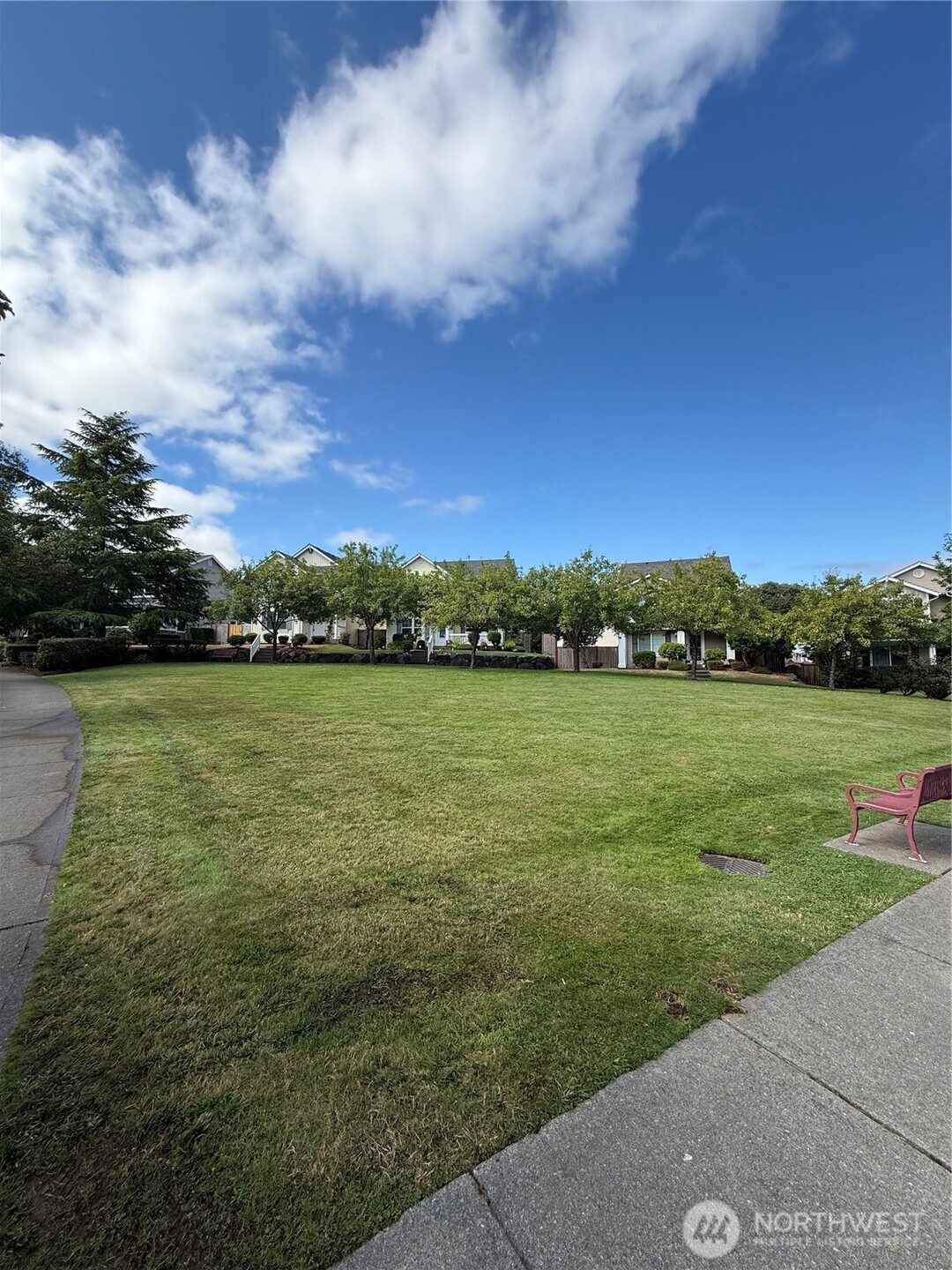 1869 Johnson Avenue Property Photo 20