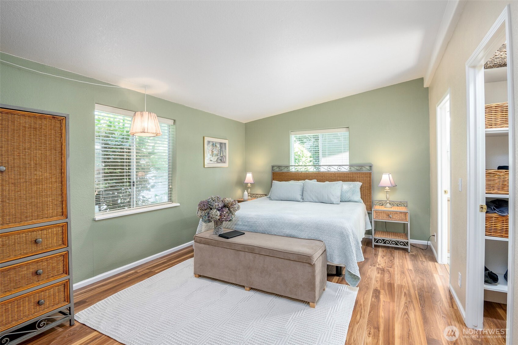2279 Ventura Avenue 58 Property Photo 19