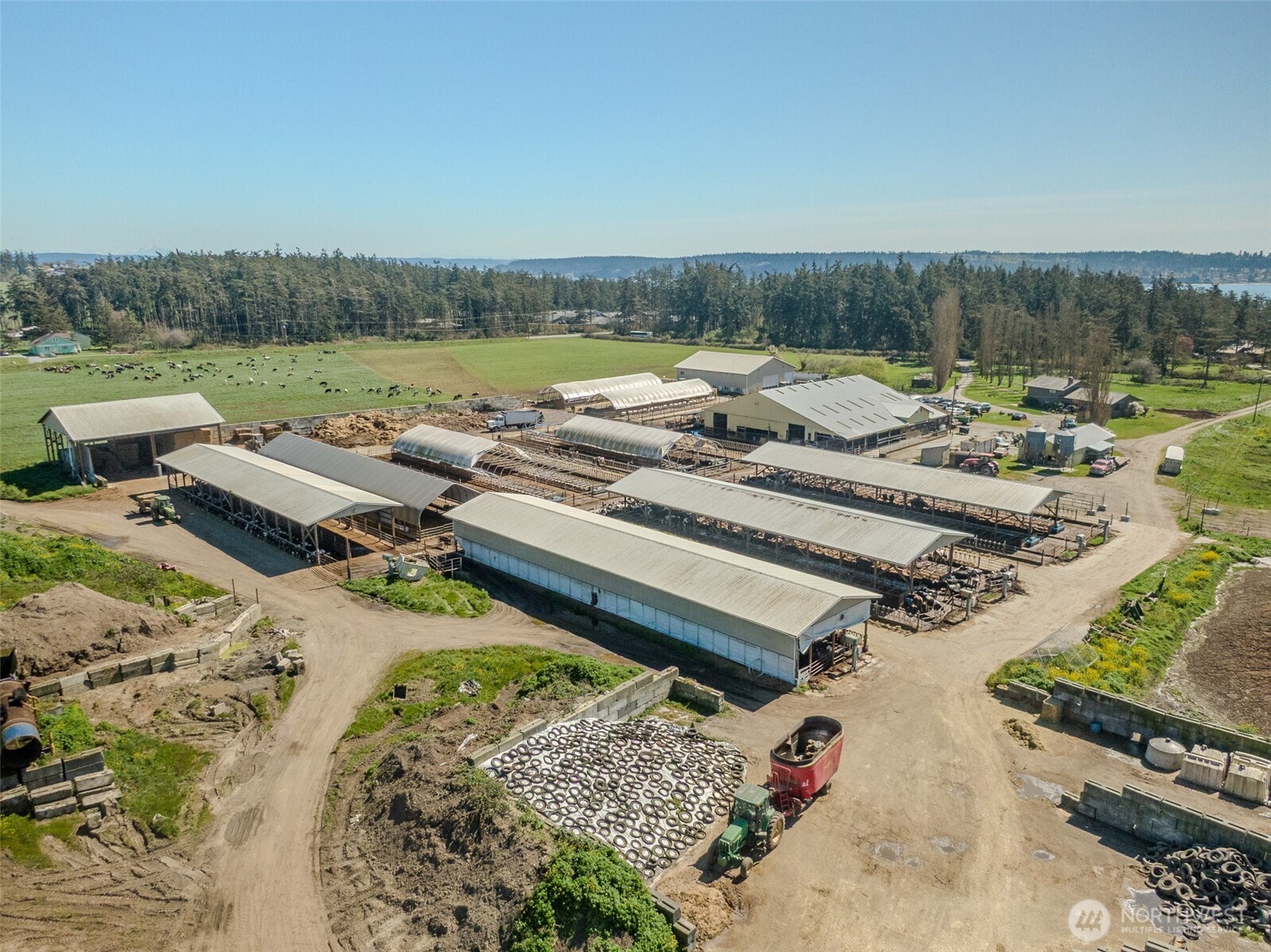 1240 Arnold Road Property Photo 4