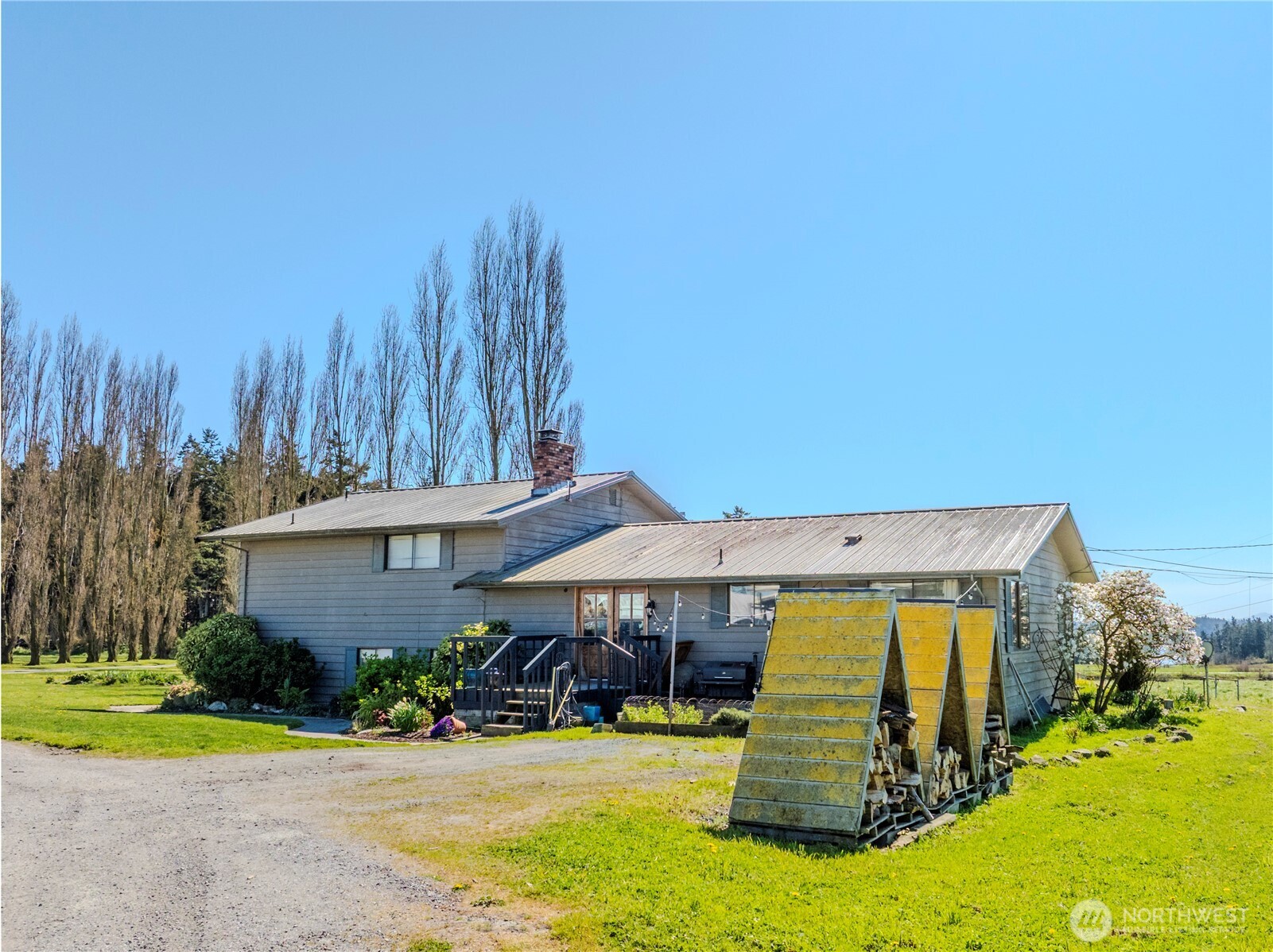 1240 Arnold Road Property Photo 13