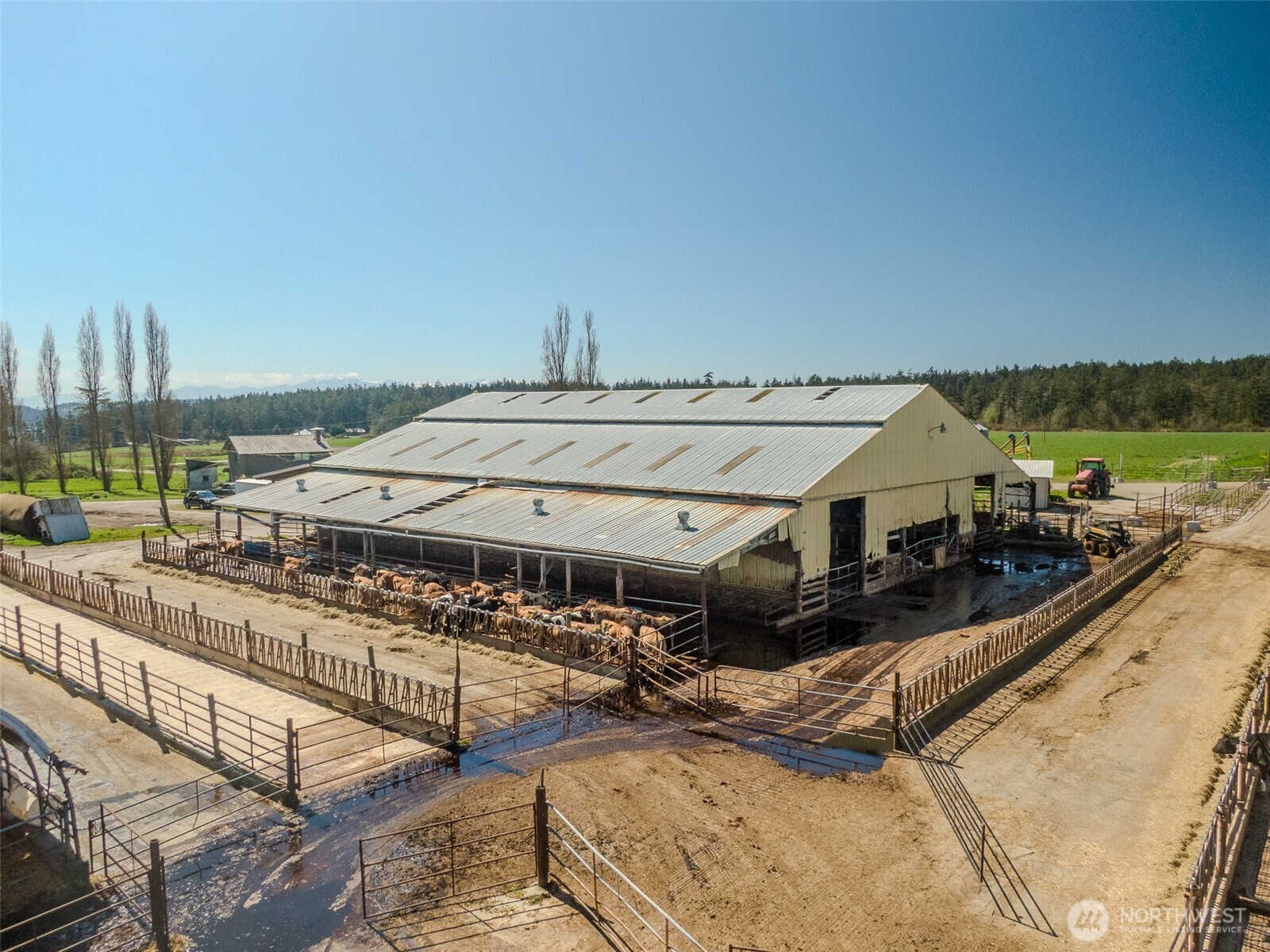 1240 Arnold Road Property Photo 17