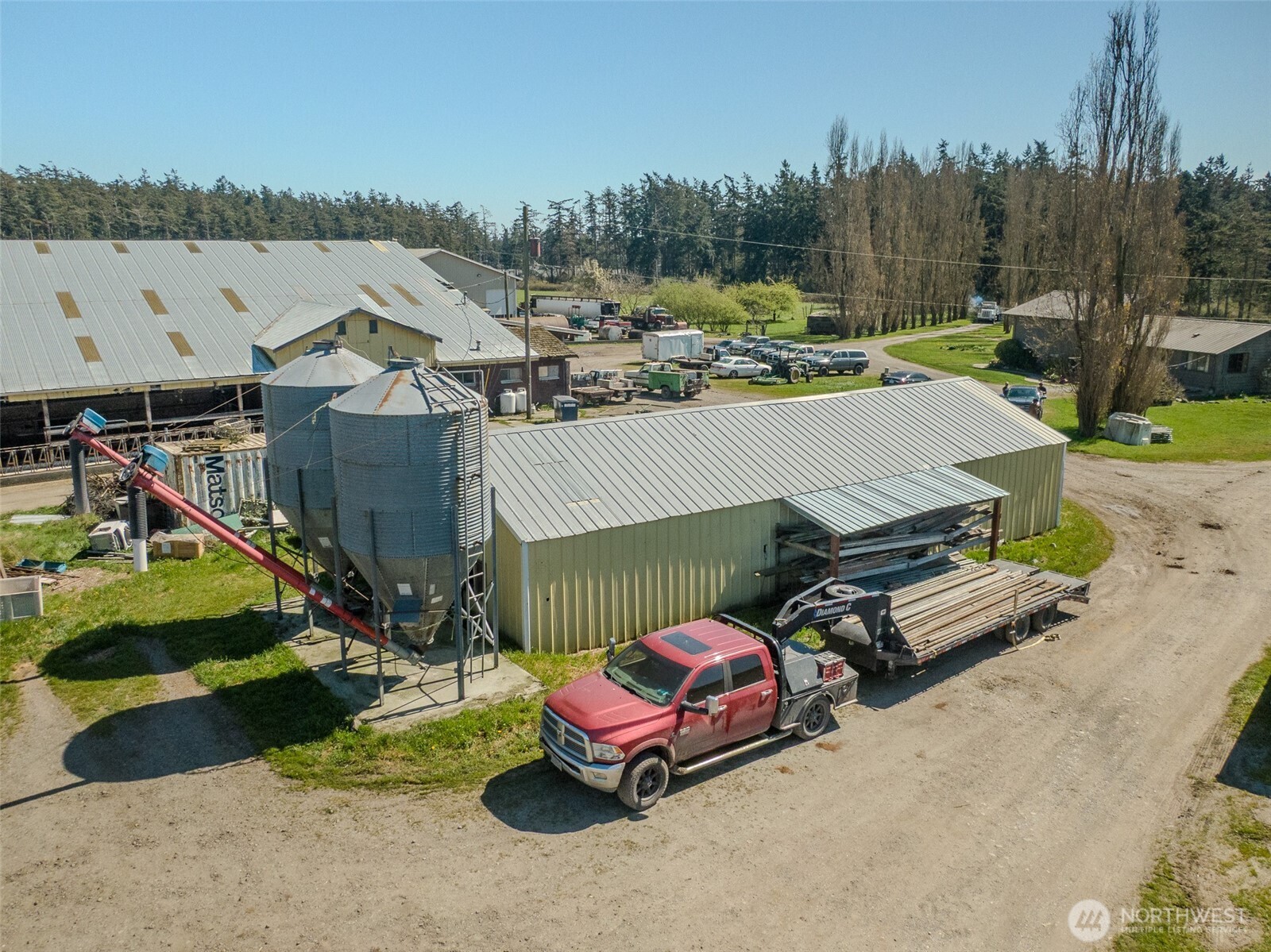 1240 Arnold Road Property Photo 19