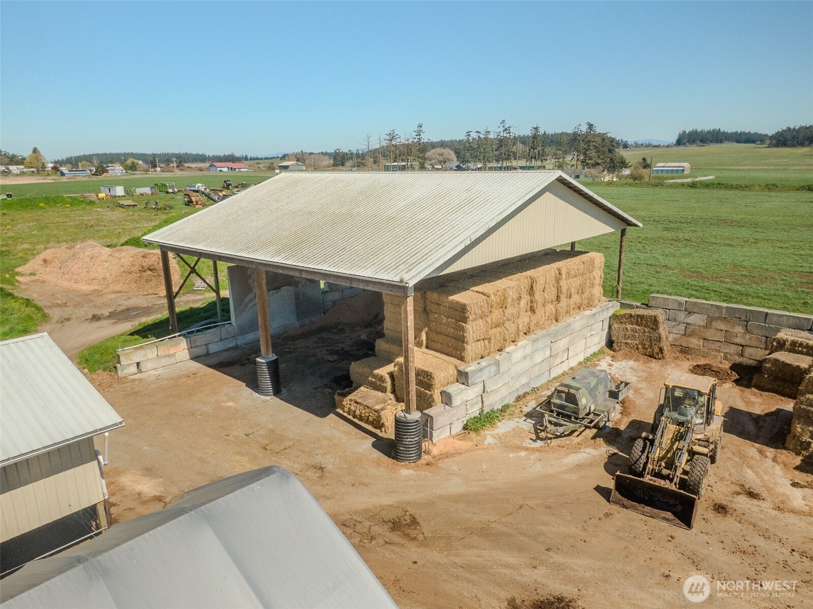 1240 Arnold Road Property Photo 24