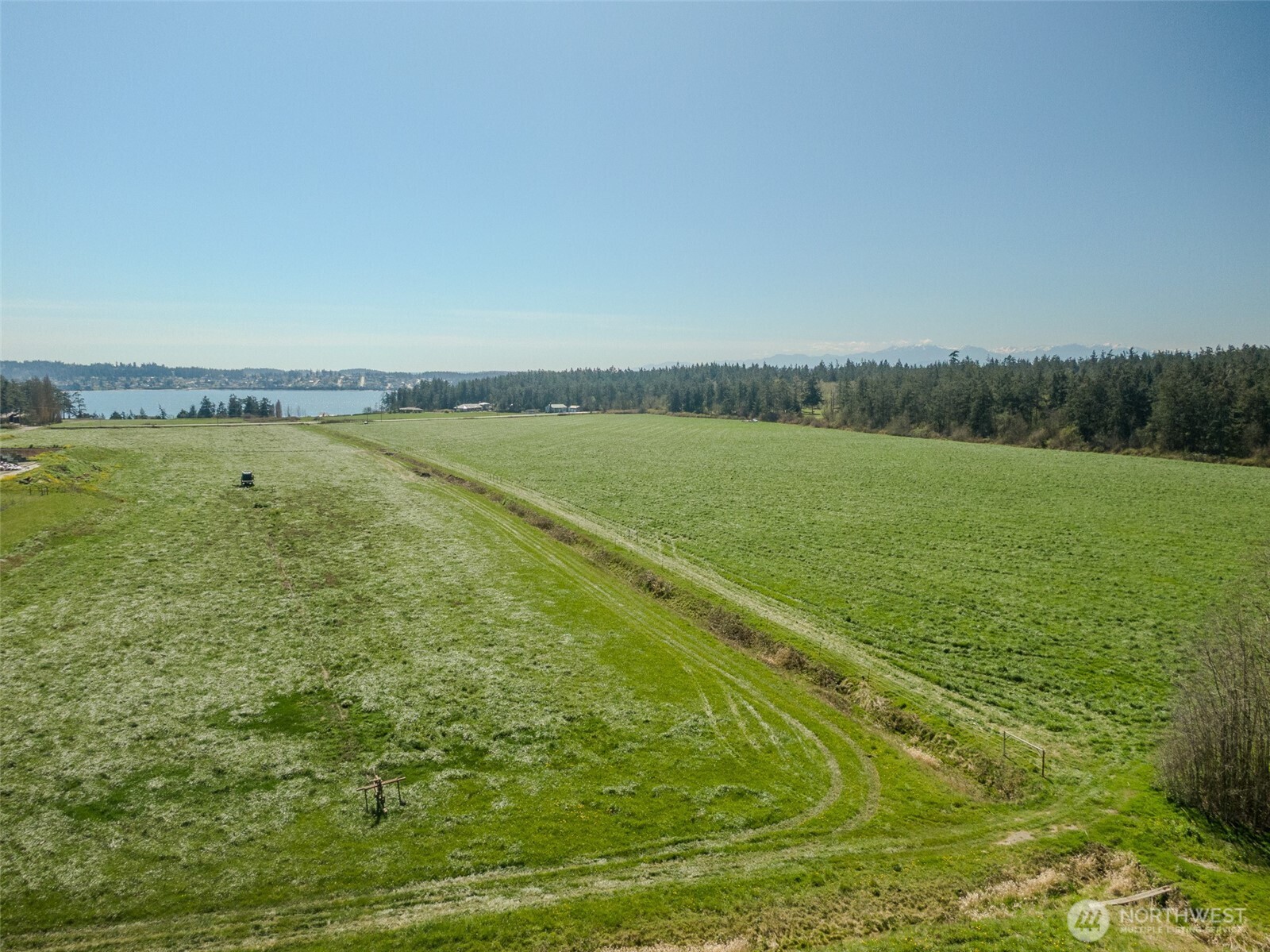 1240 Arnold Road Property Photo 33