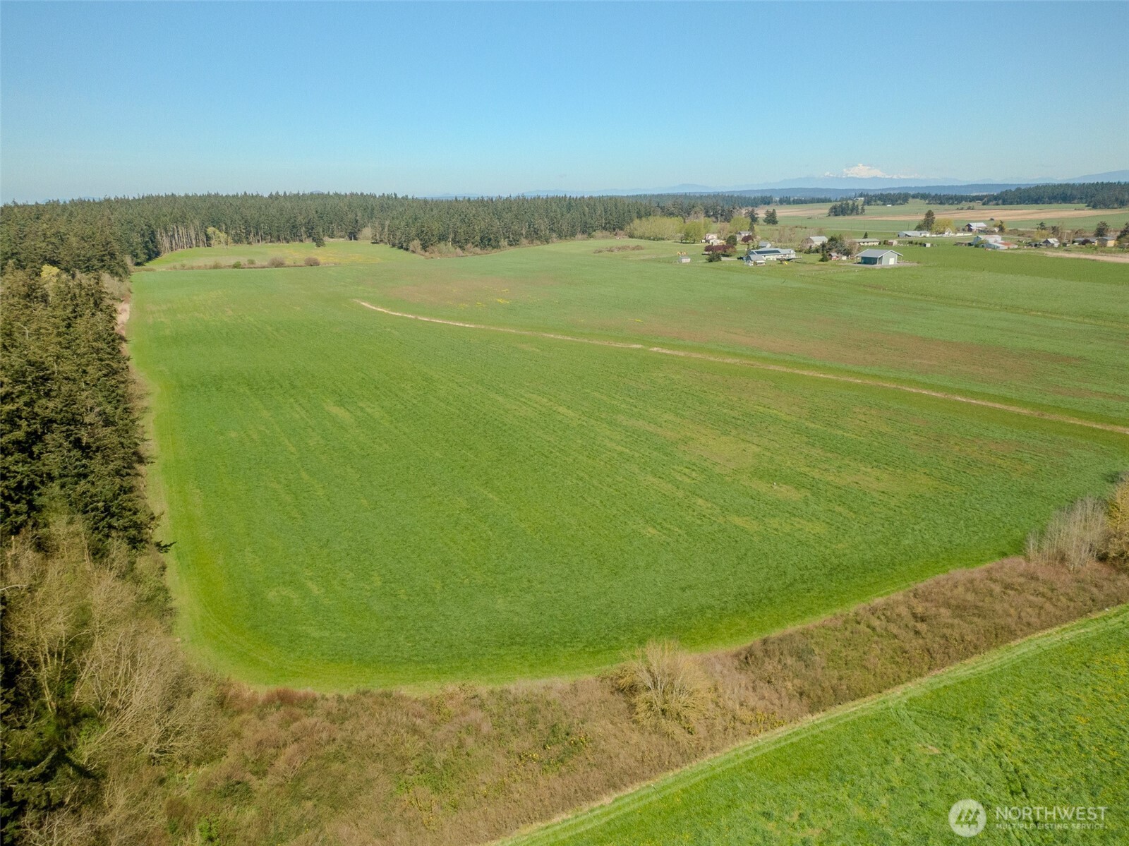 1240 Arnold Road Property Photo 34
