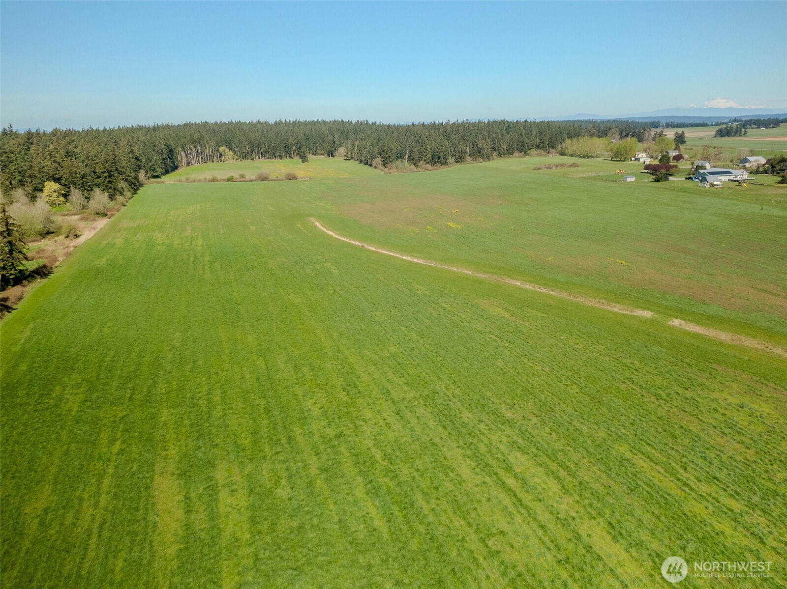 1240 Arnold Road Property Photo 35