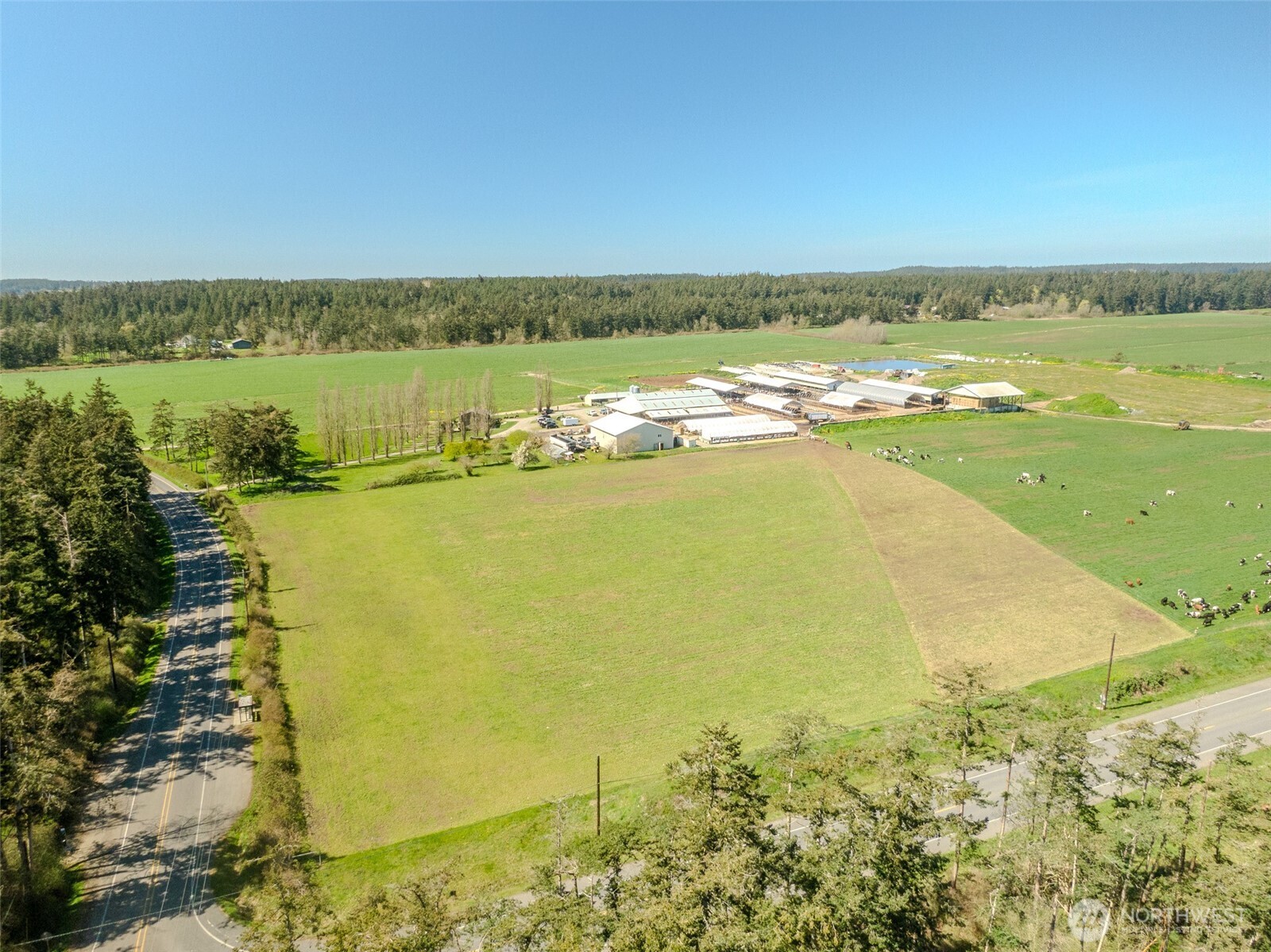 1240 Arnold Road Property Photo 37