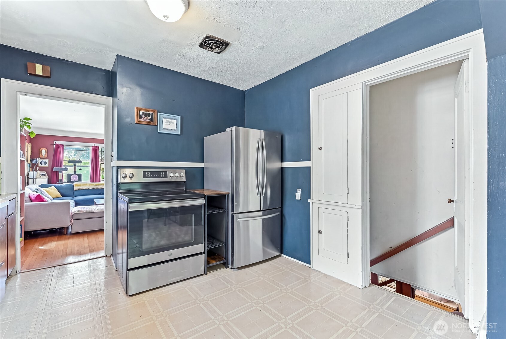 3208 15th Avenue Property Photo 9