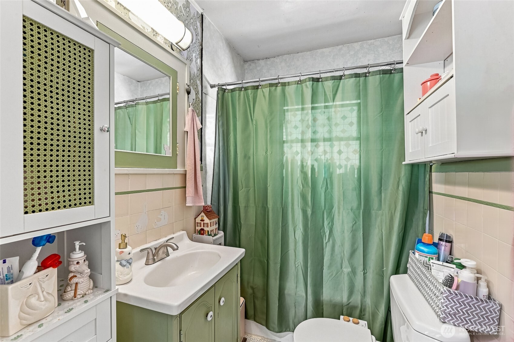 3208 15th Avenue Property Photo 15