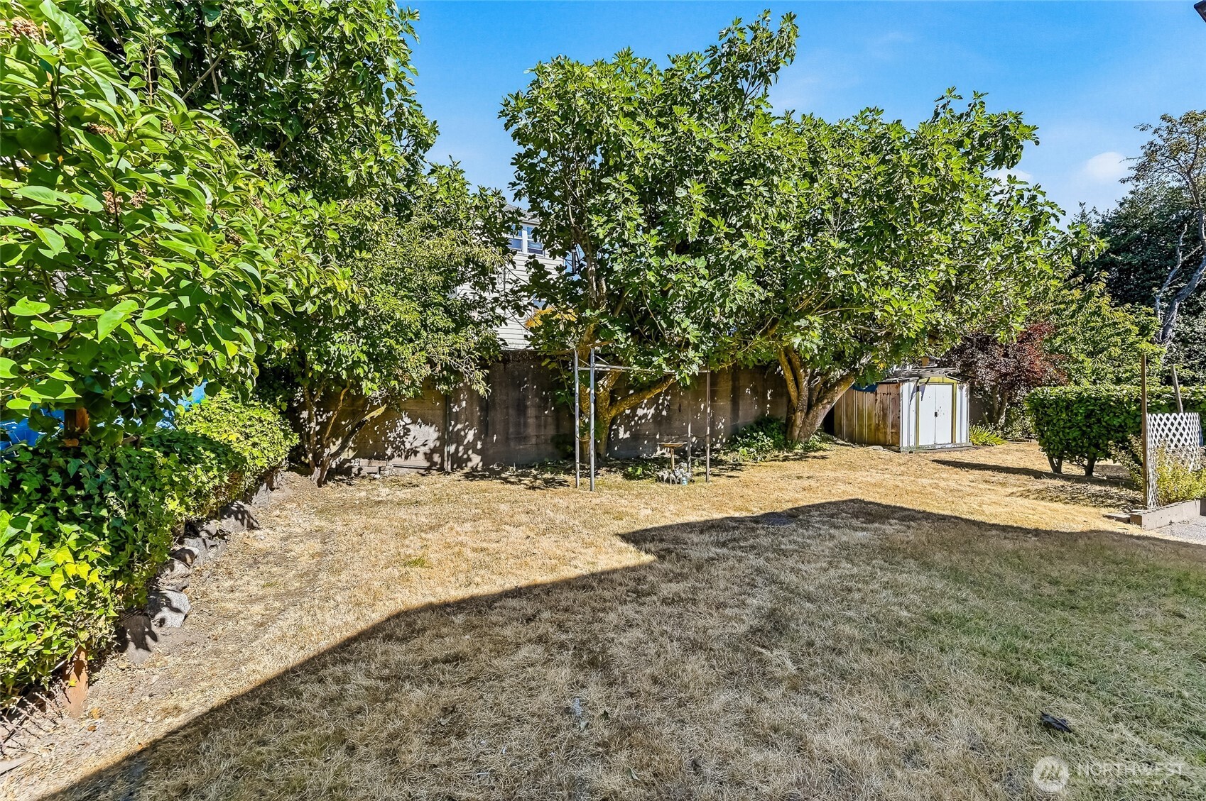 3208 15th Avenue Property Photo 24