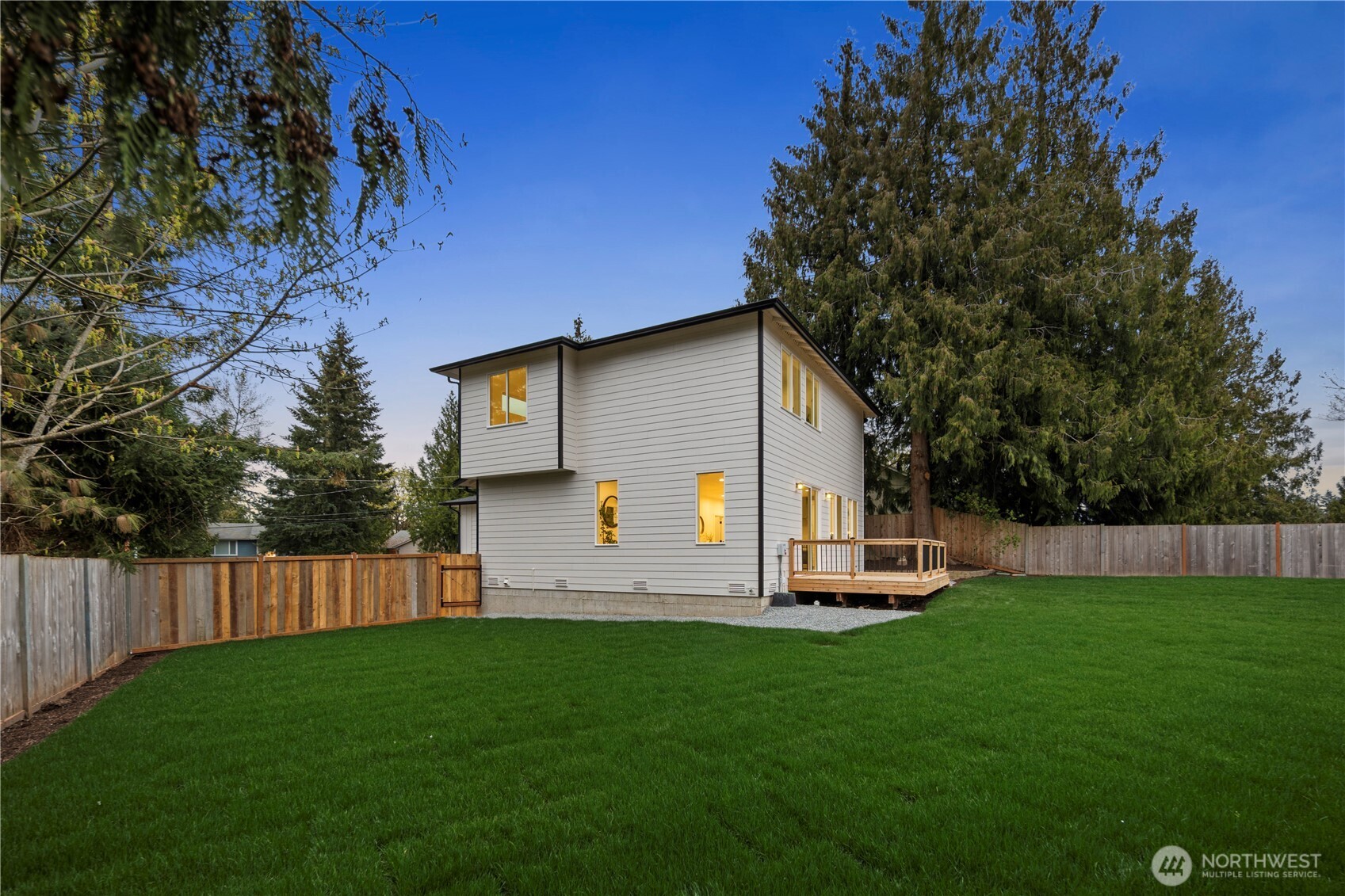 10610 203rd Avenue Property Photo 3