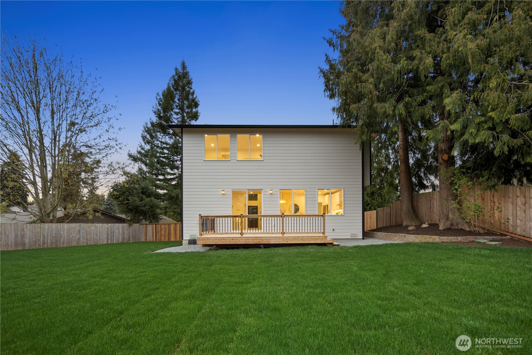 10610 203rd Avenue Property Photo 4