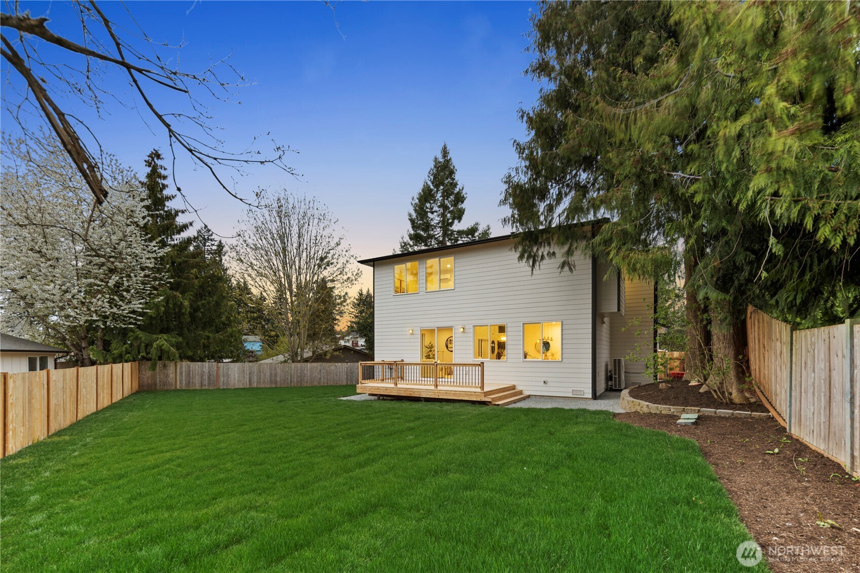 10610 203rd Avenue Property Photo 5