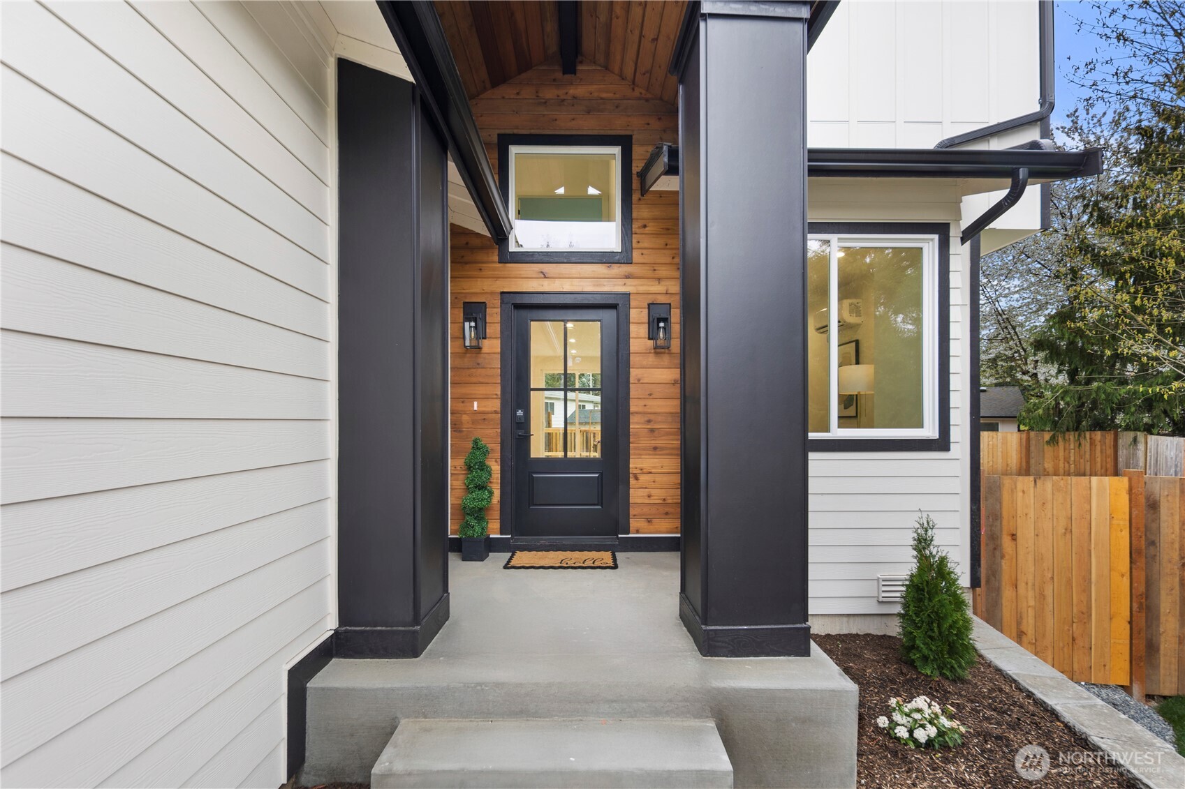 10610 203rd Avenue Property Photo 6