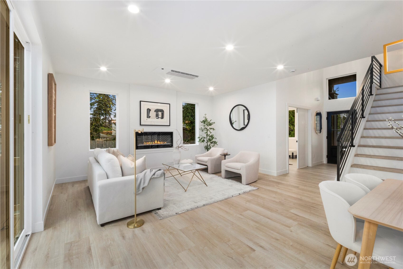 10610 203rd Avenue Property Photo 8