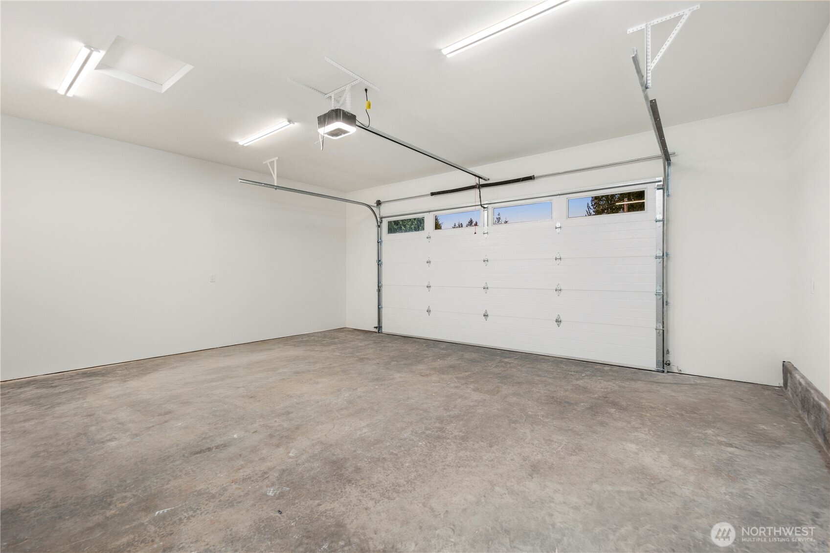 10610 203rd Avenue Property Photo 29