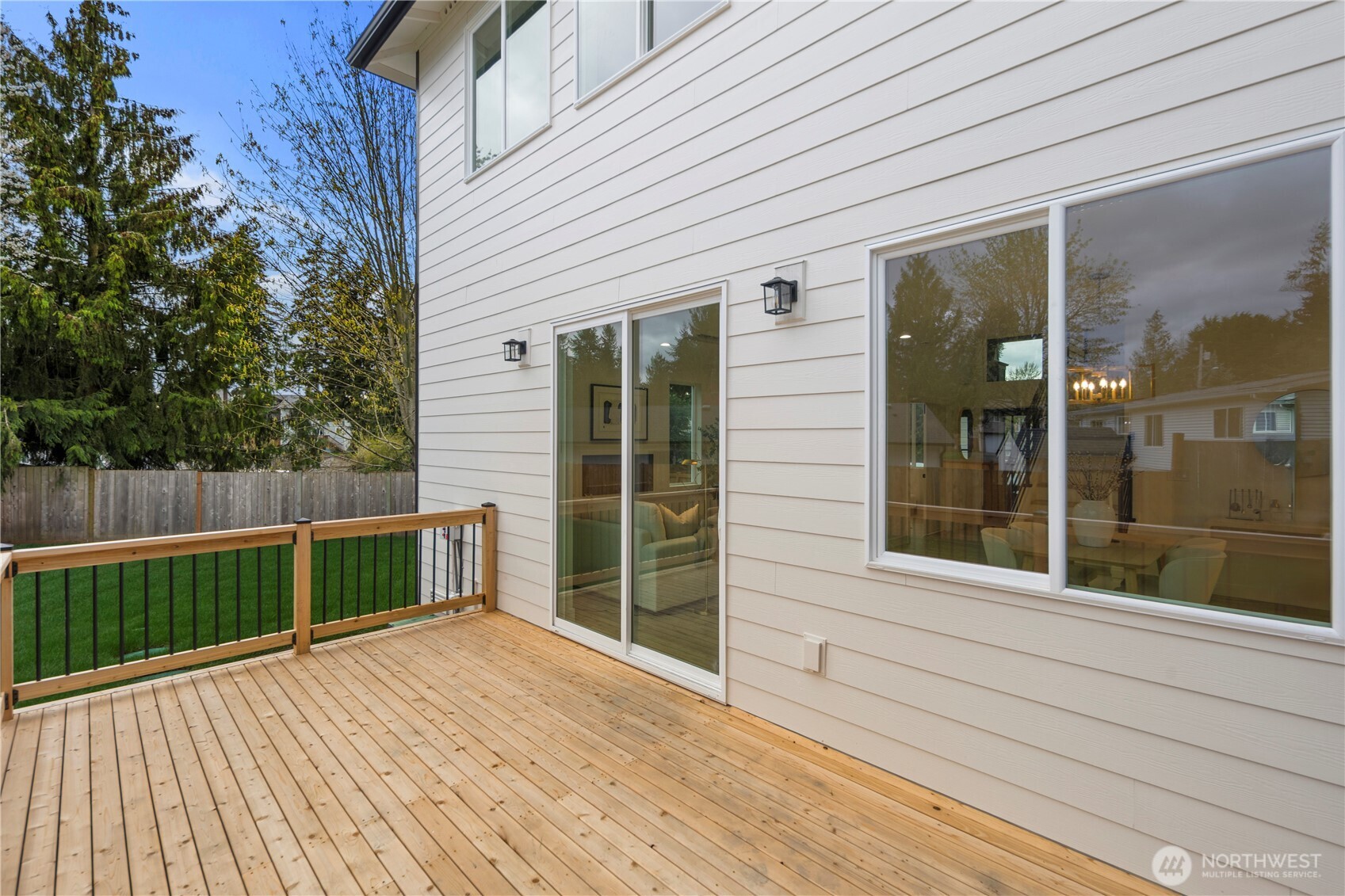 10610 203rd Avenue Property Photo 30