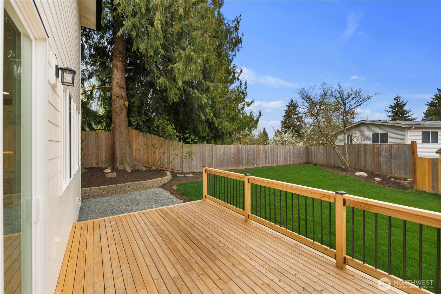 10610 203rd Avenue Property Photo 31