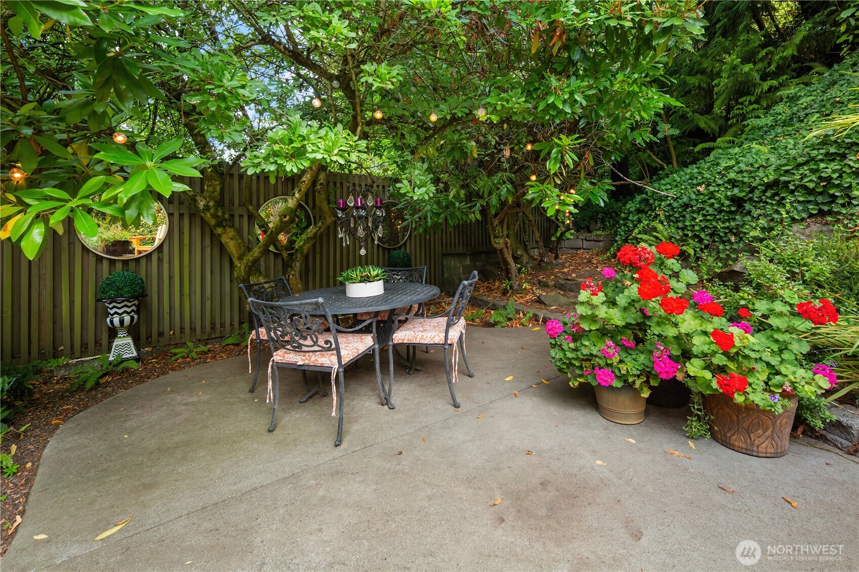 2706 56th Avenue Property Photo 20