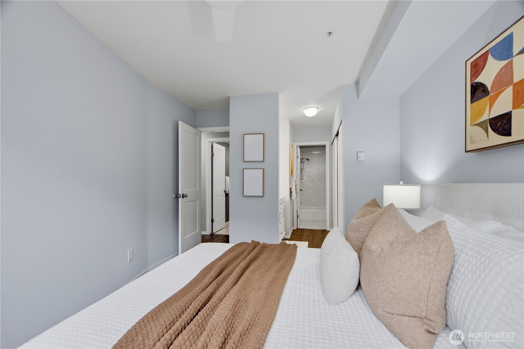769 Hayes Street 201 Property Photo 14