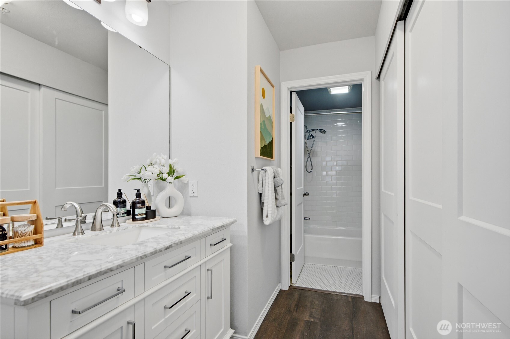 769 Hayes Street 201 Property Photo 15