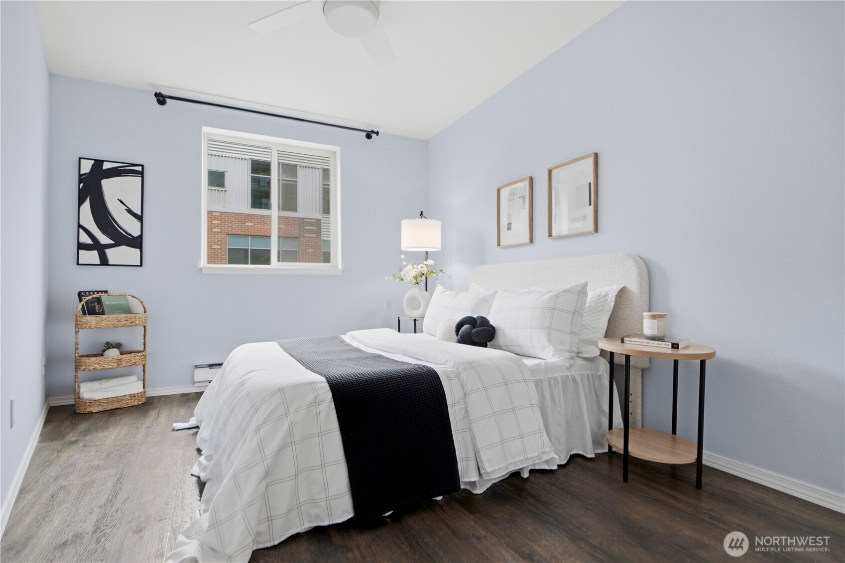 769 Hayes Street 201 Property Photo 16