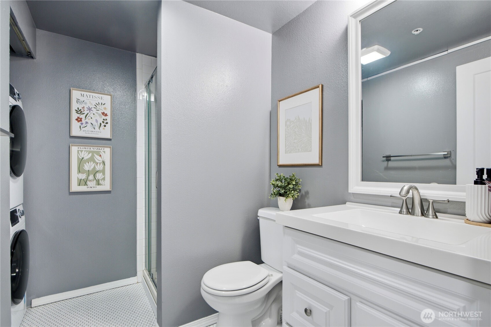 769 Hayes Street 201 Property Photo 17