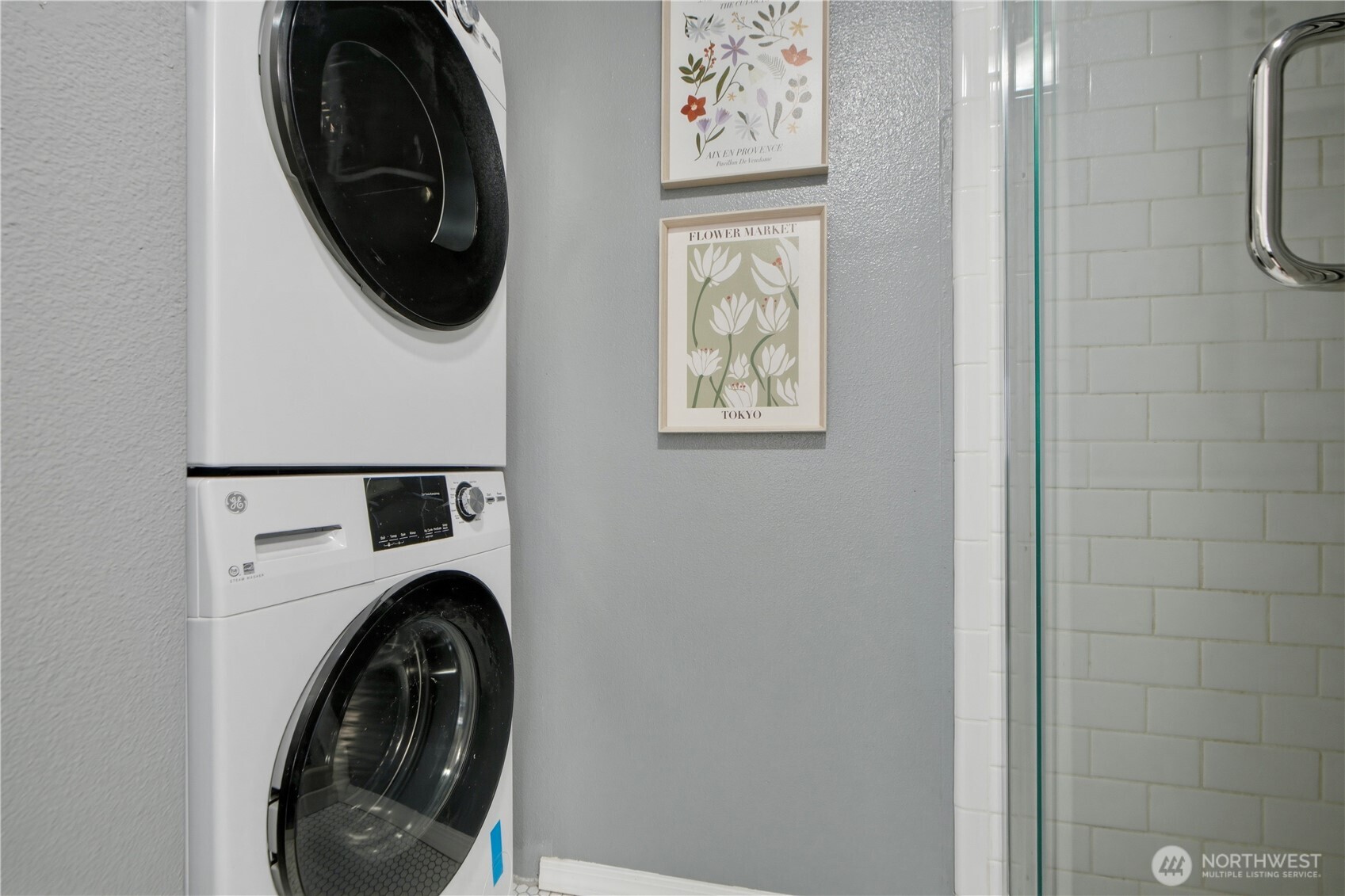 769 Hayes Street 201 Property Photo 18