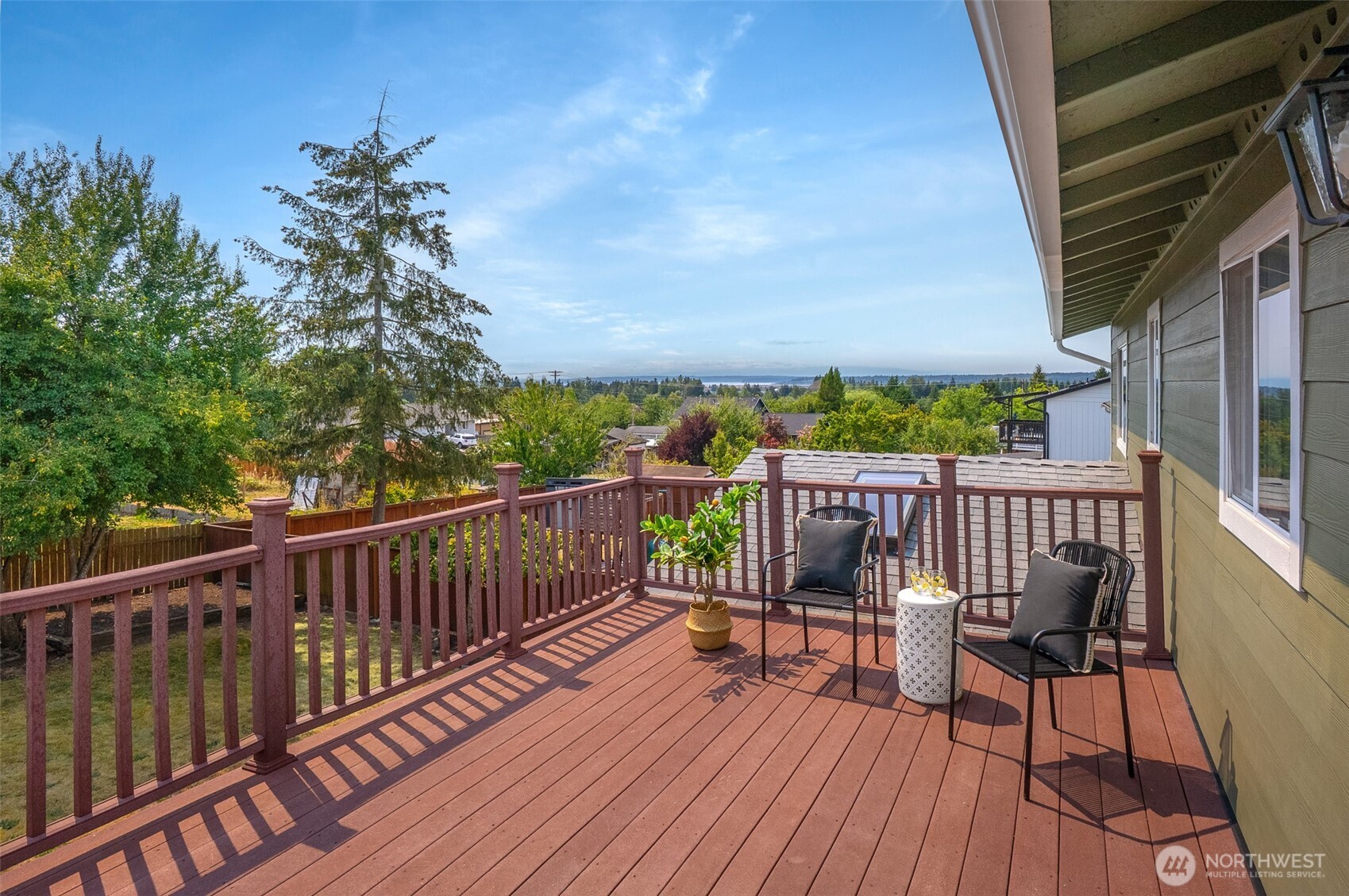 6722 66th Street Property Photo 9