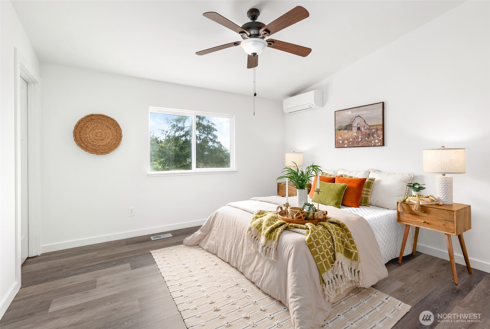 6722 66th Street Property Photo 10
