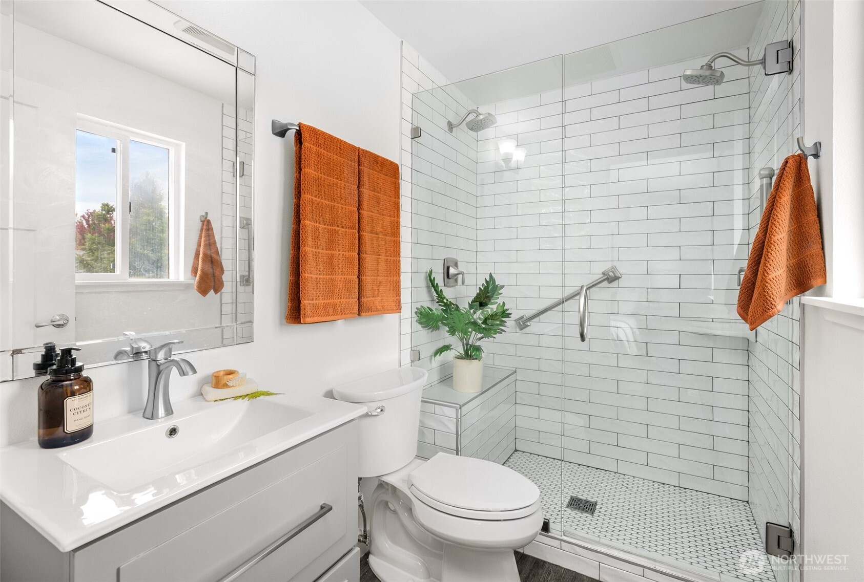 6722 66th Street Property Photo 11
