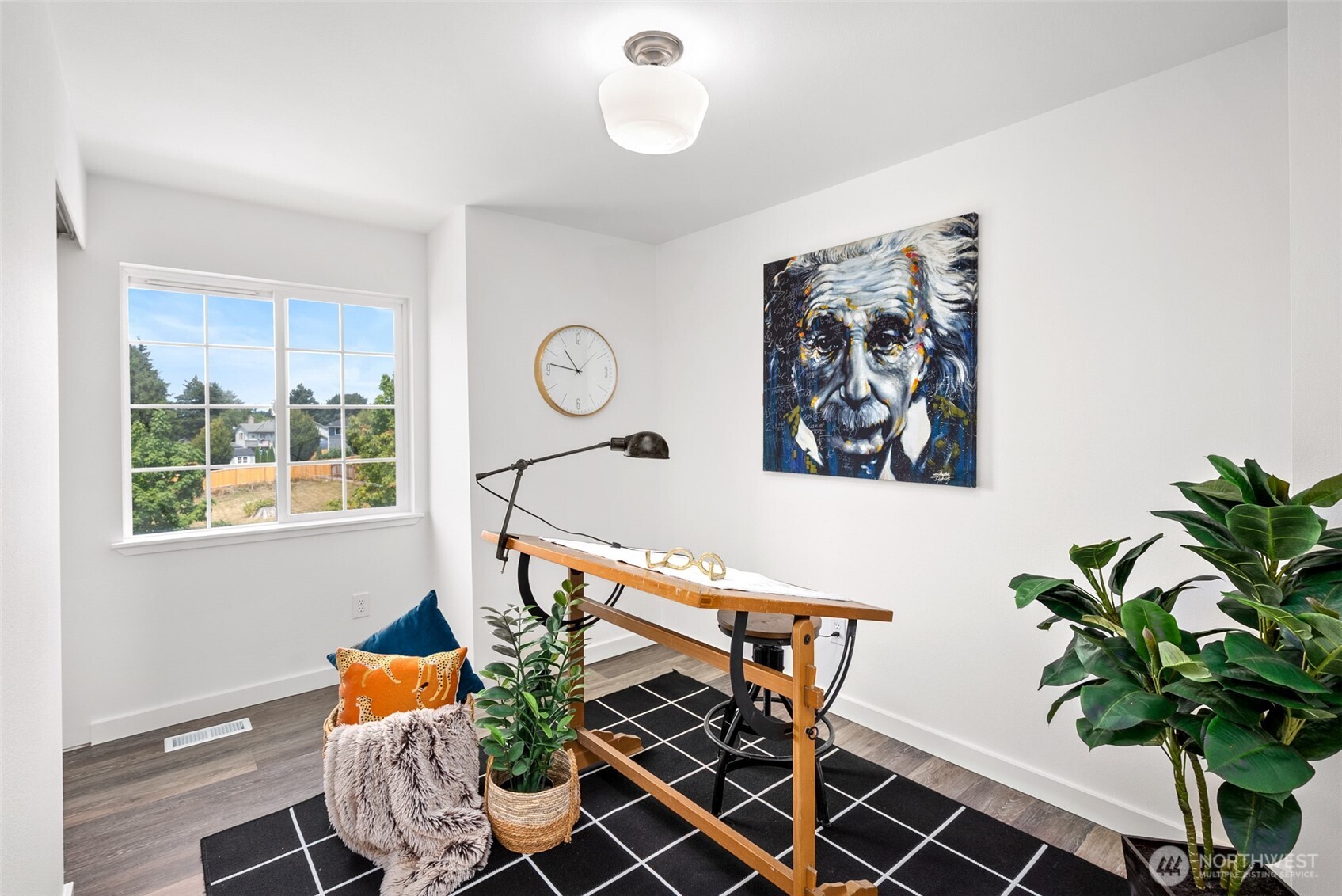 6722 66th Street Property Photo 12