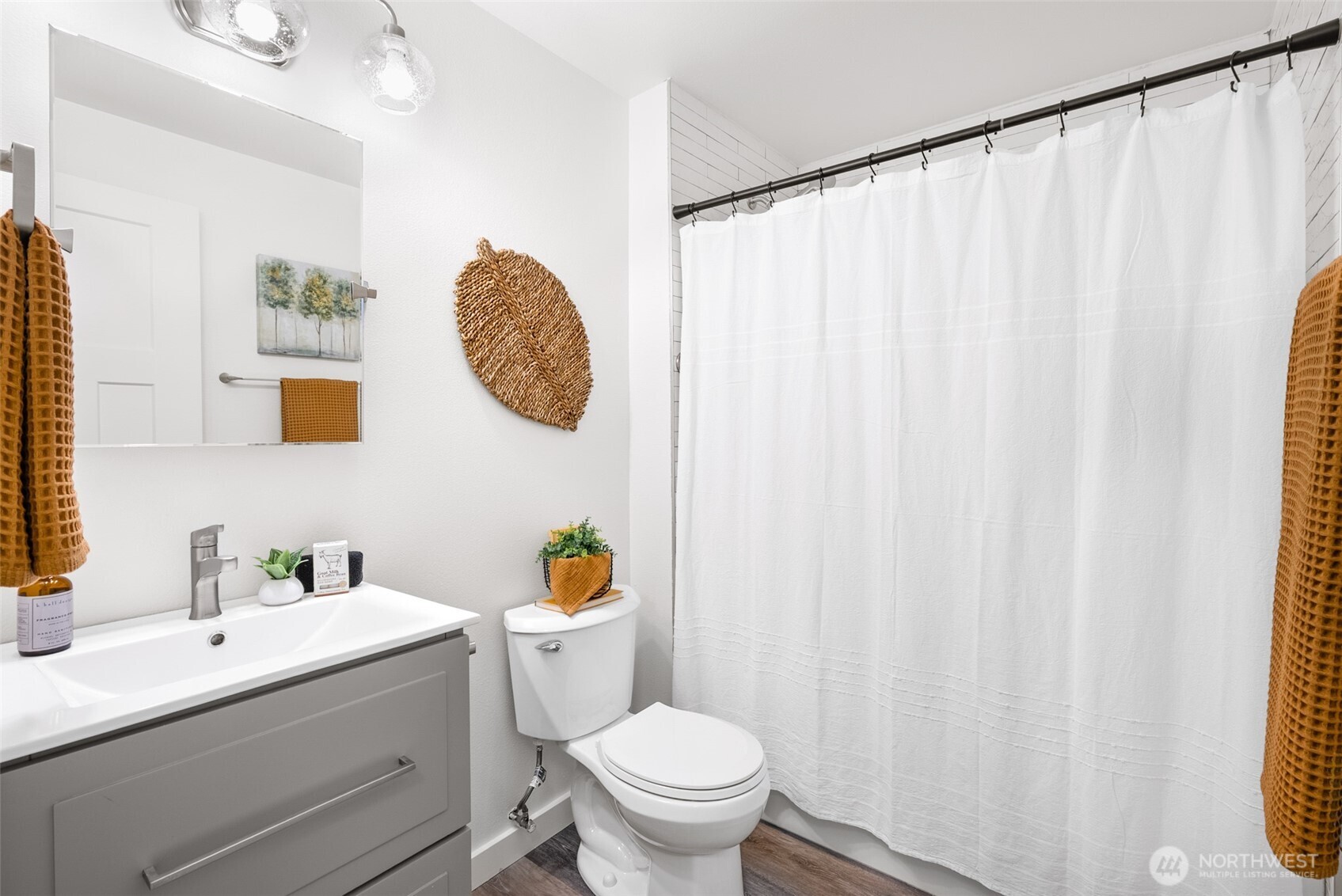 6722 66th Street Property Photo 14