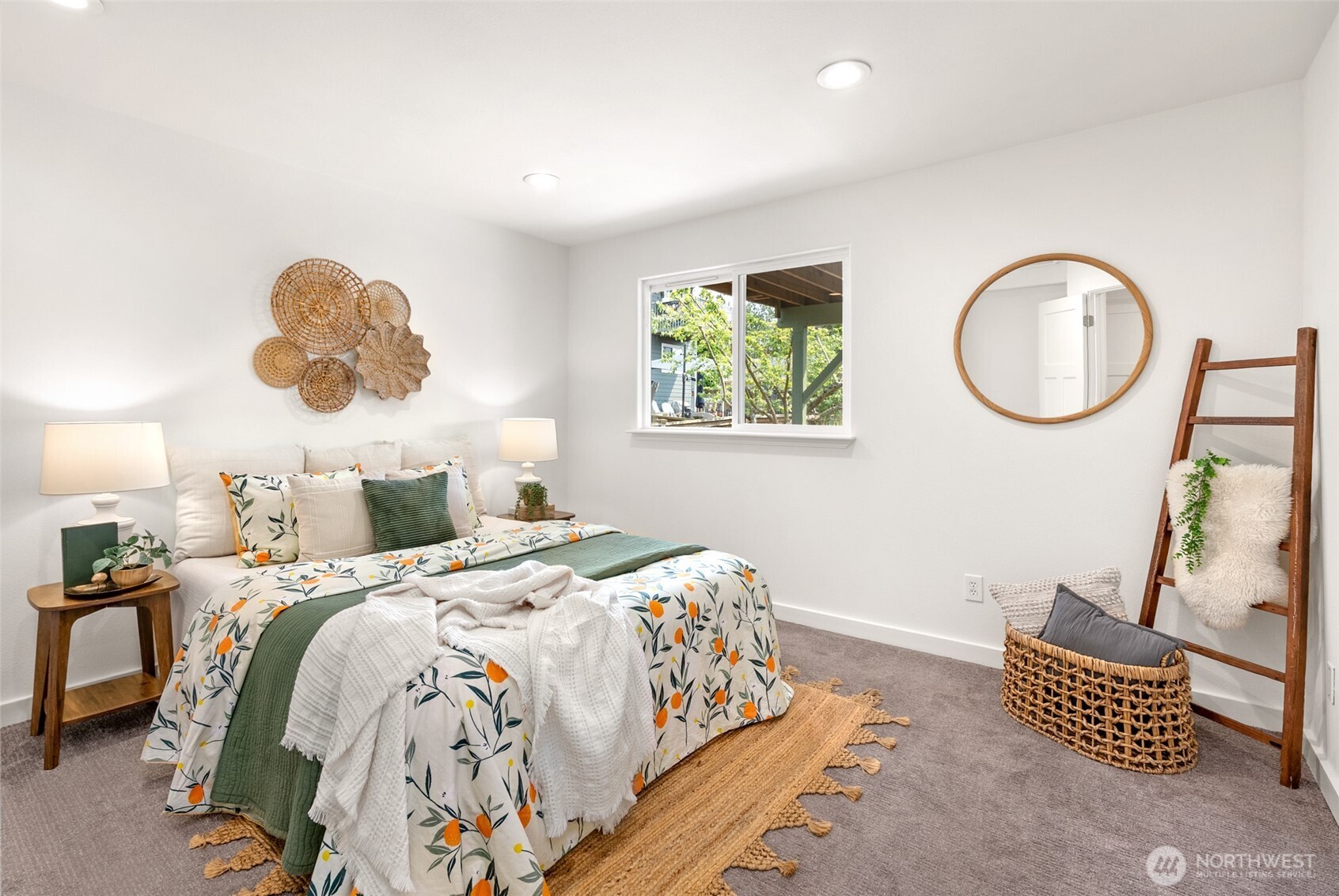6722 66th Street Property Photo 15
