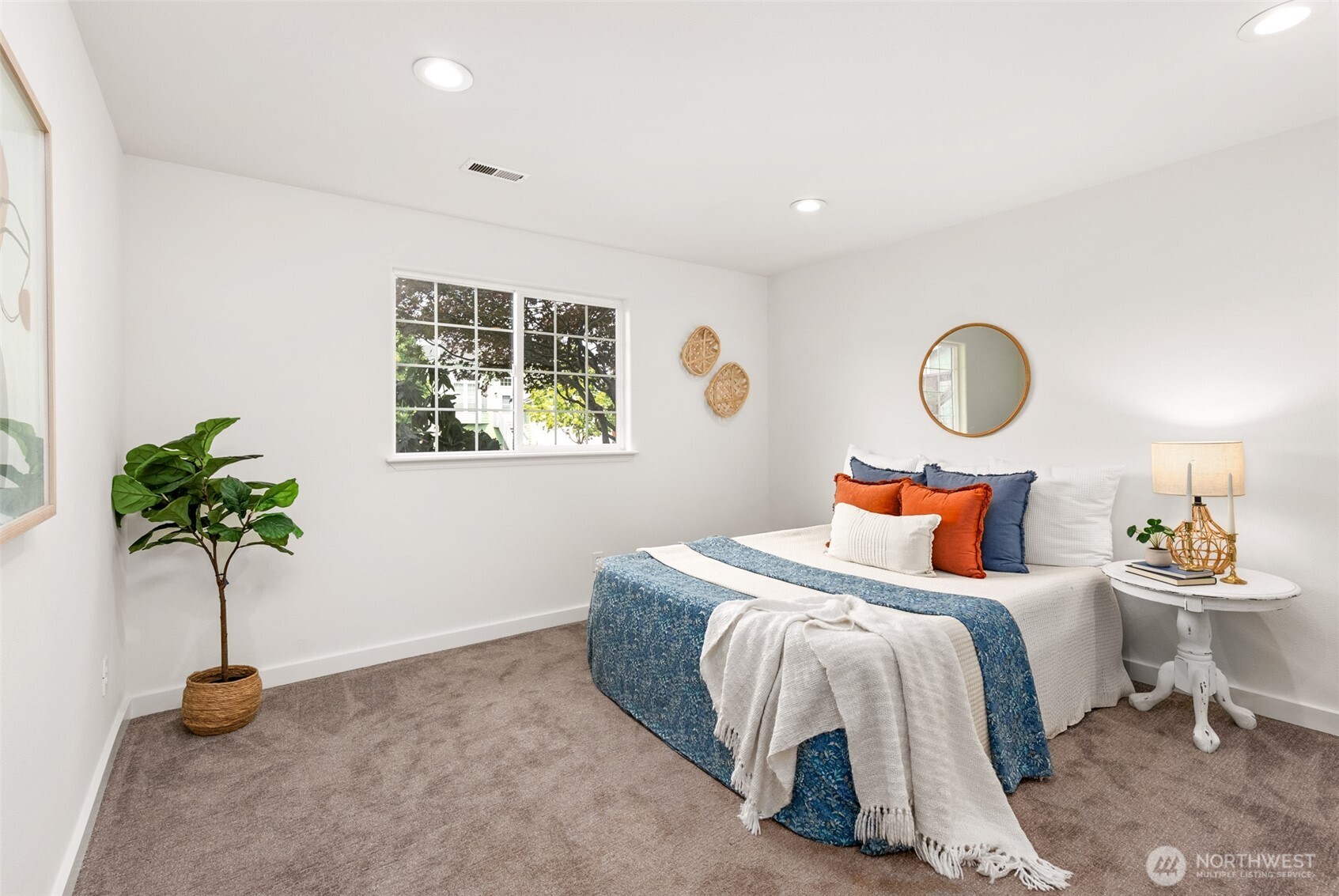 6722 66th Street Property Photo 16