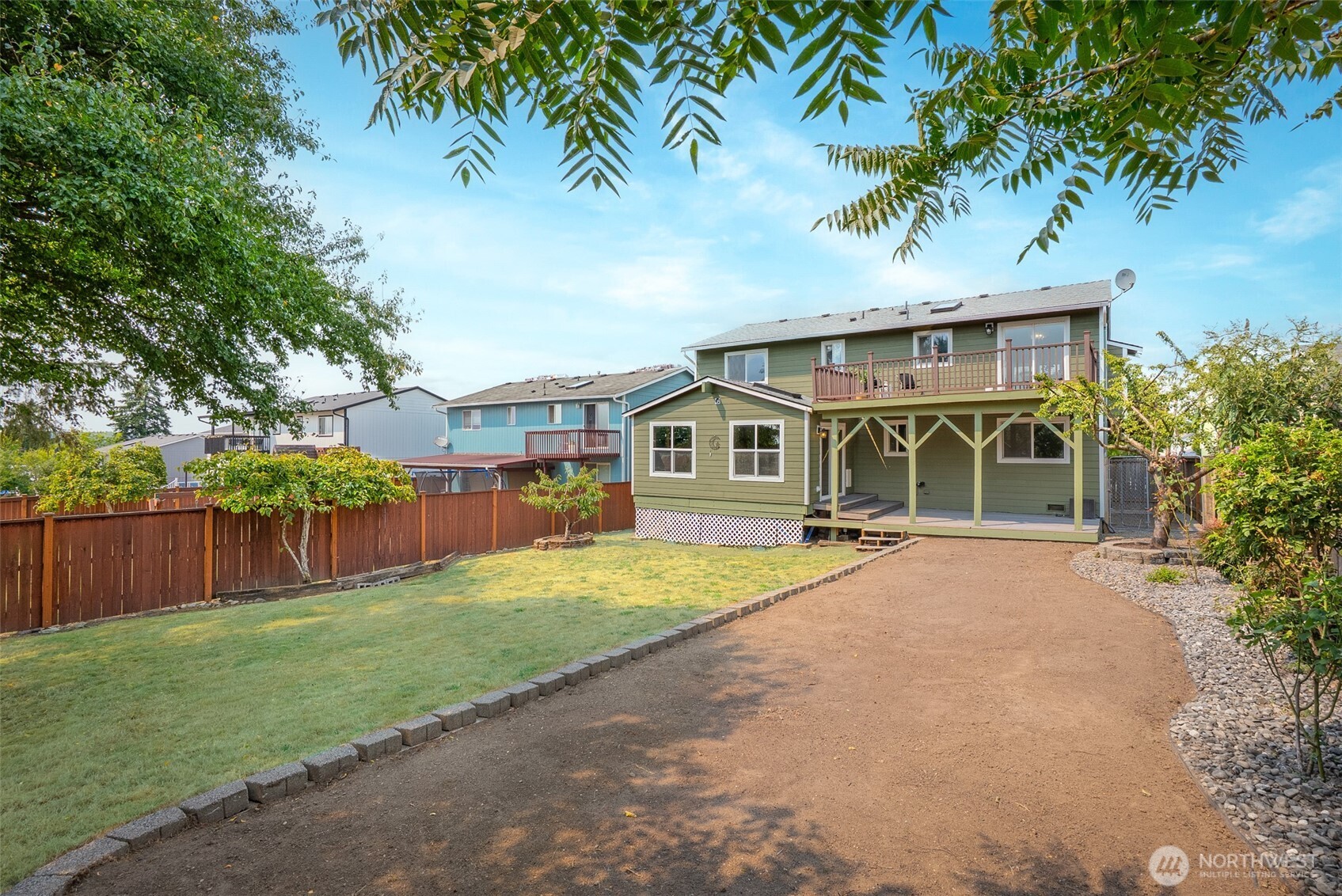 6722 66th Street Property Photo 20