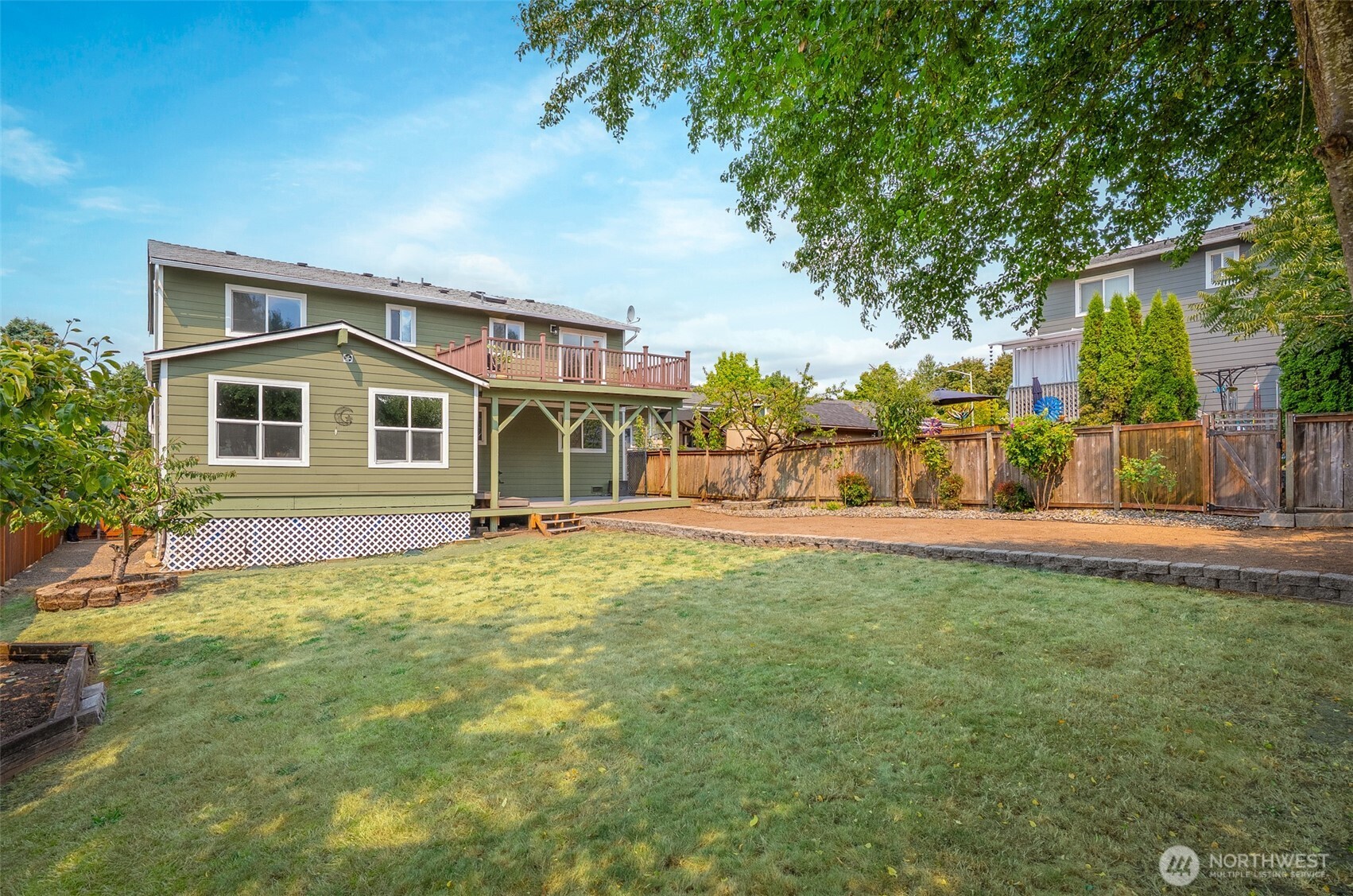 6722 66th Street Property Photo 21
