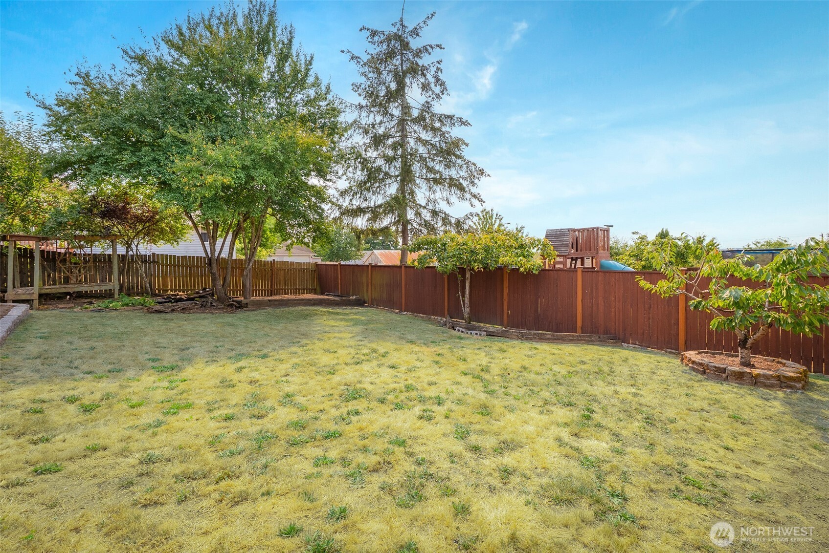 6722 66th Street Property Photo 22