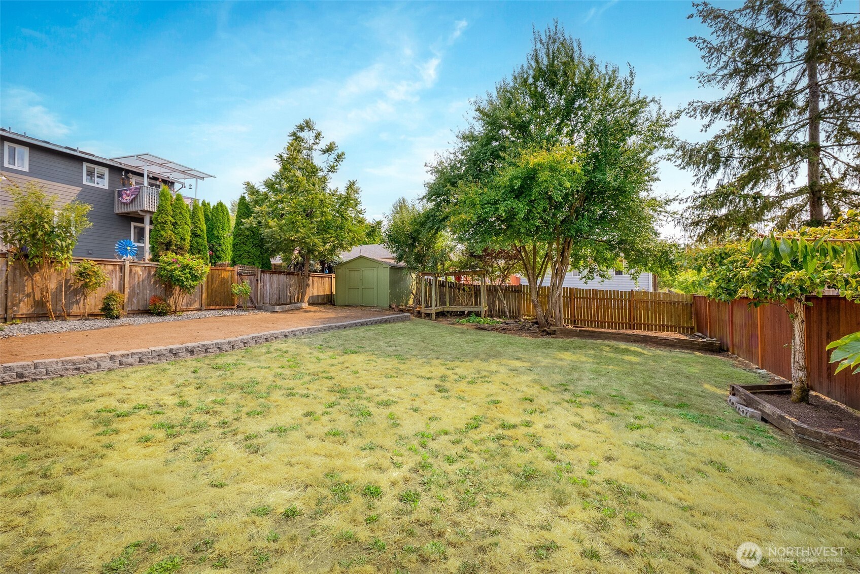 6722 66th Street Property Photo 23
