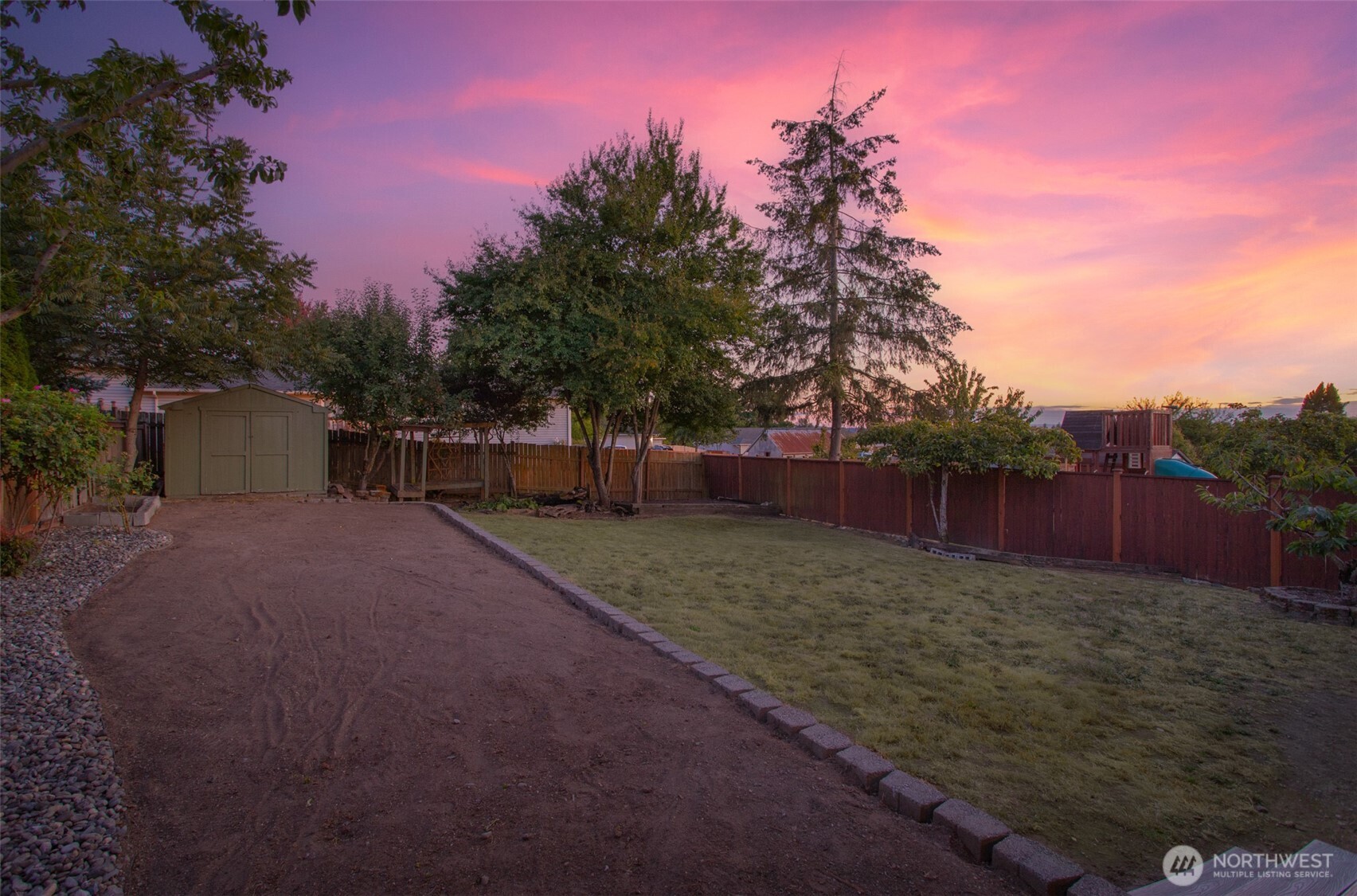 6722 66th Street Property Photo 26