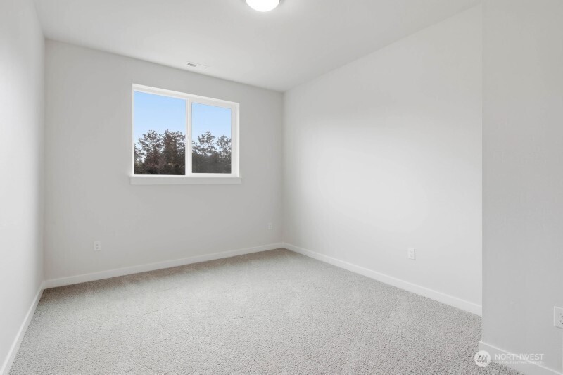 7165 91st Street 8 Property Photo 12