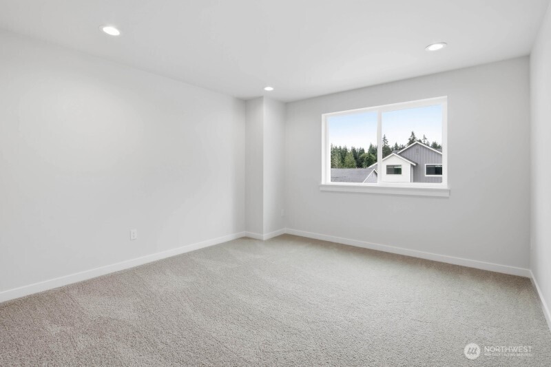 7165 91st Street 8 Property Photo 14