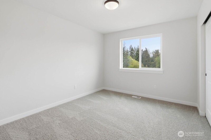 7165 91st Street 8 Property Photo 19