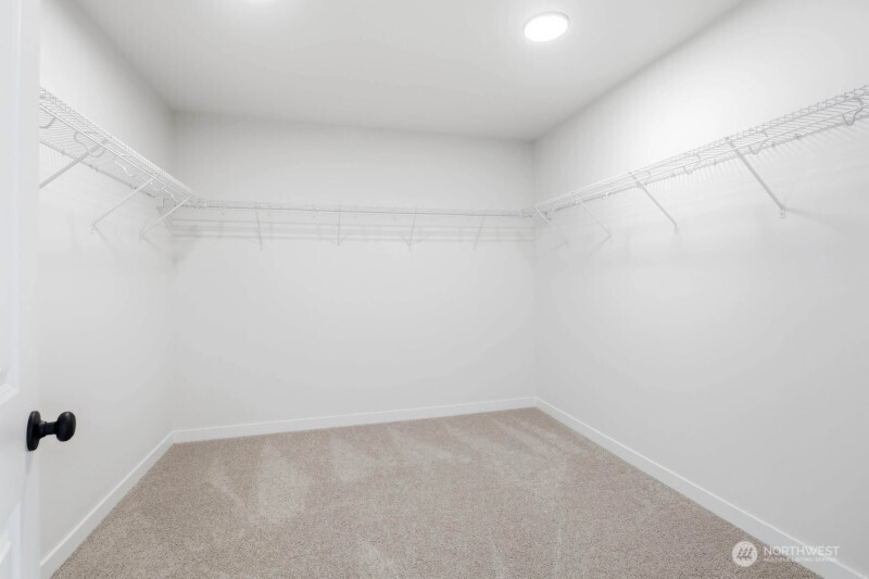 7165 91st Street 8 Property Photo 24