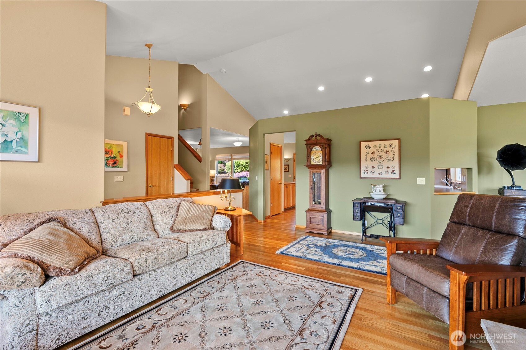 2207 Teal Court Property Photo 12